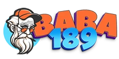 logoBABA189